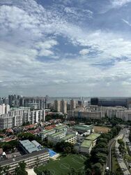 Clavon (D5), Apartment #503642631